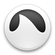 Grooveshark